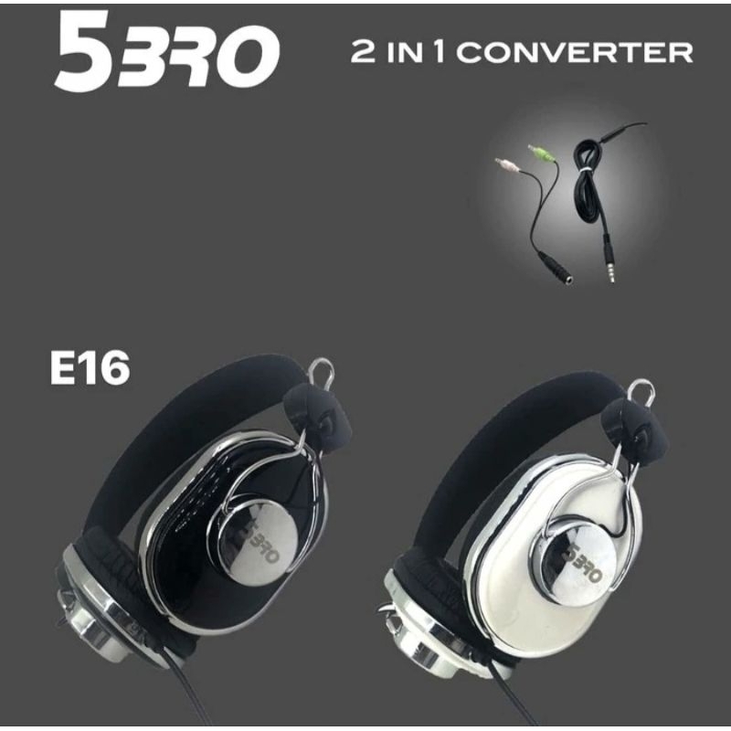 Handsfree HK 53RO Plus Extrabass Microphone Headphone HK 53RO Extrabass Headset HK Bando Plus Mic