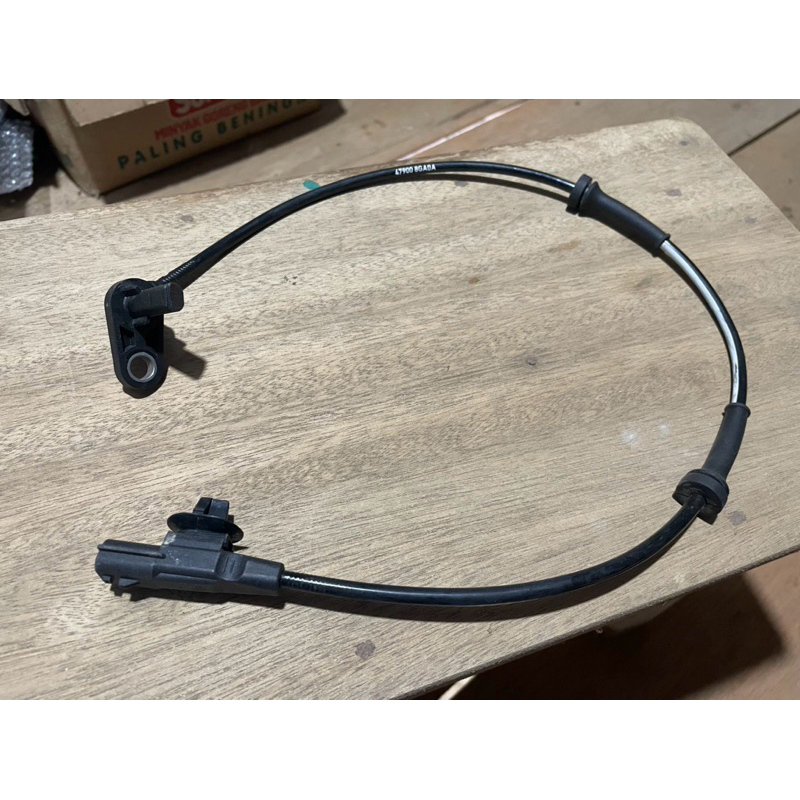 Sensor ABS Wuling original