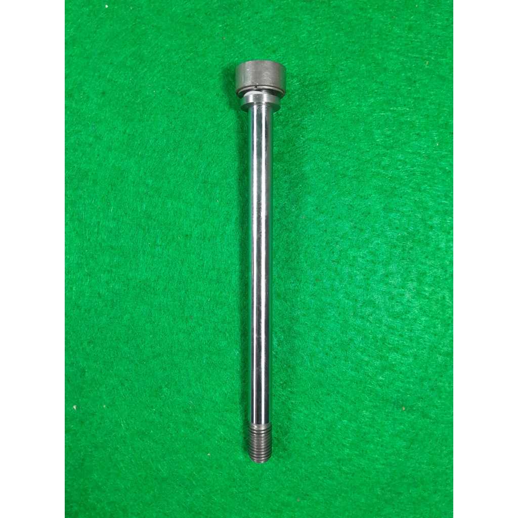 As dan Piston/Seker/Klep Shock Breaker Set Komplit Nmax, Aerox