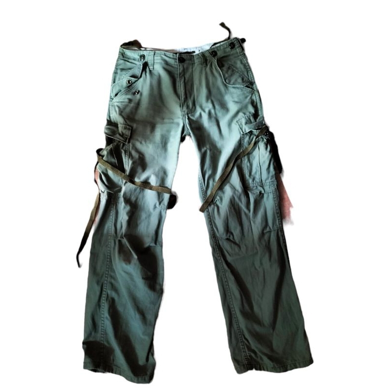 Trouser m65