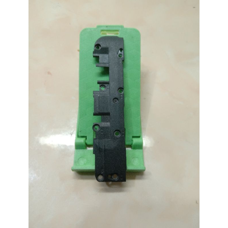 Tutup bawah papan cas Infinix Hot 9 play/Hot 10 play/Hot 11 play original