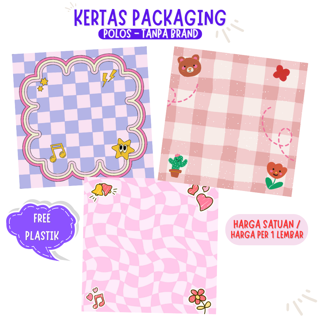 

ALAS PACKING FREE PLASTIK | ALAS PACKING AKSESORIS | ALAS PACKING GELANG | ALAS PACKING CUSTOM | ALAS PACKING FREE PLASTIK | ALAS PACKING CINCIN | ALAS PACKING AKSESORIS FREE PLASTIK | ALAS PACKING GELANG FREE PLASTIK | ALAS PACKING GELANG FREE PLASTIK