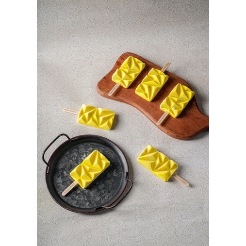 

BEST SELLER ES KRIM DURIAN GOLDEN THORN DURIAN MONTHONG ASLI 1