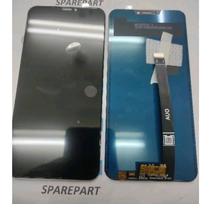 LCD ASUS ZENFONE 5 NEW ZE620KL ORIGINAL