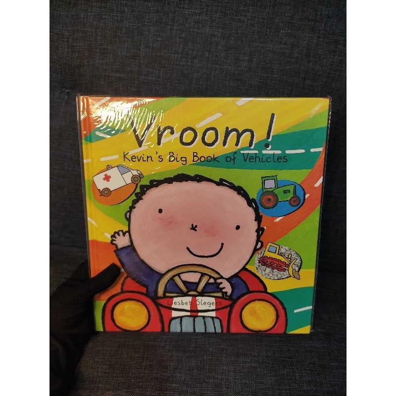 Buku Clavis Bahasa Inggris