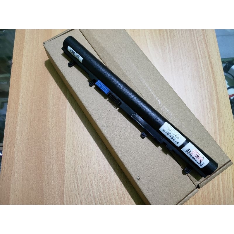 Baterai Laptop Acer V5-471,, E1-470, s3-471