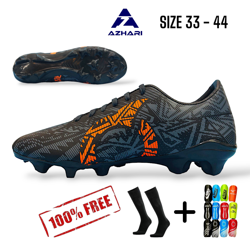 Sepatu Bola Anak Junior Ortuseight Ortus In Anak Sepak Bola Kaki Ortuseight Anak Junior Bocah Bocil 