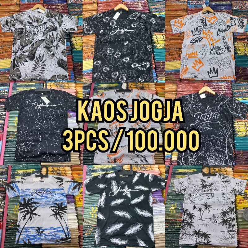 kaos jogja dewasa terlaris || baju jogja dewasa || oleh oleh jogja || kaos distro || kaos printing