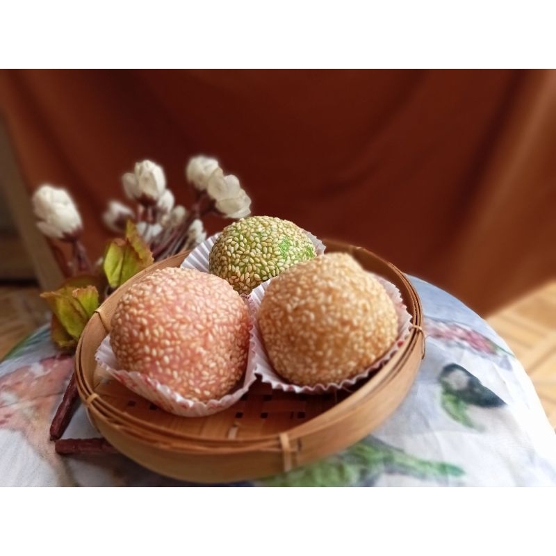 

kuenak onde rainbow