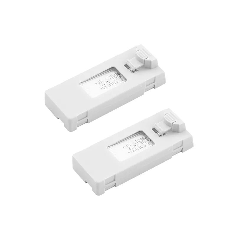 Baterai Batre Drone E88 E88 Max E99 S1S P8 K100 A3 S151 1800mah / 2000mah