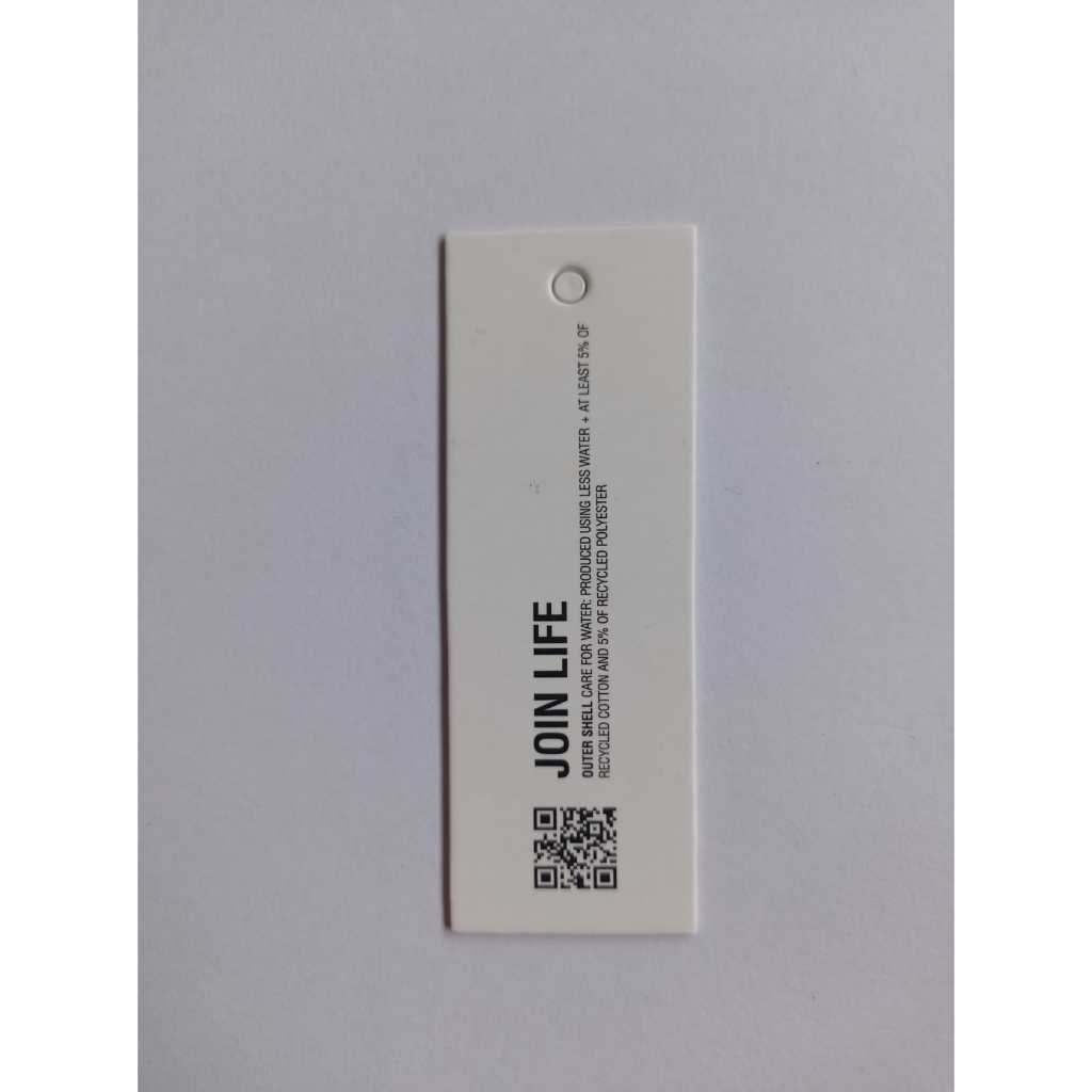 

HANGTAG JOIN LIFE TEBAL 800 GSM