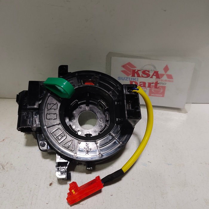 KABEL SPIRAL KLAKSON ALL NEW AVANZA 2015 84306-BZ160