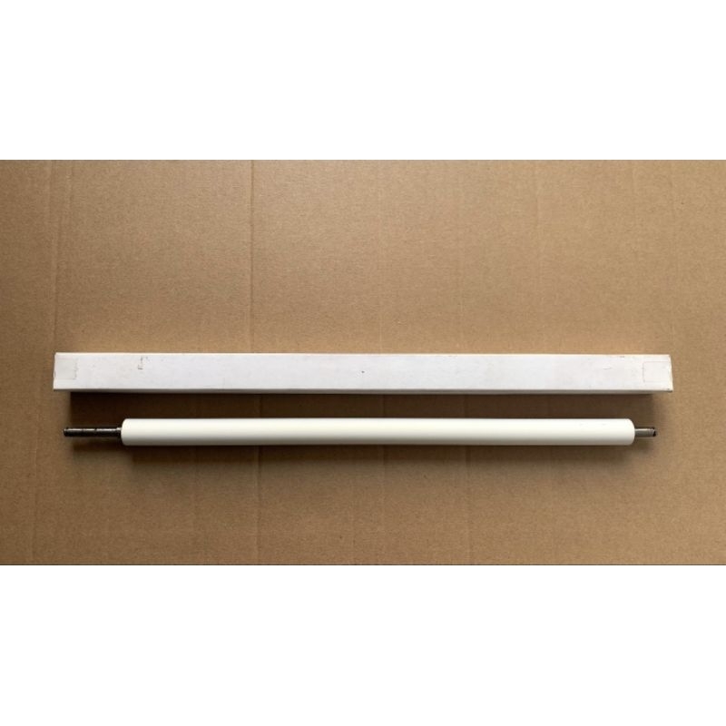 ROLLER PLATEN ADF BAGIAN DALAM IRA 6055 6065 6075 6255 6265 6275