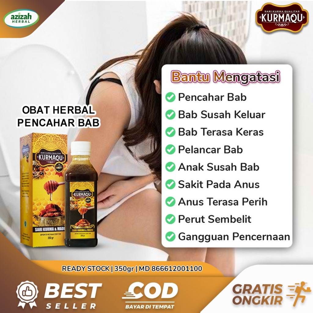 Obat Pencahar Bab Susah Keluar Untuk Anak Dan Dewasa Sembelit Bab Terasa Keras Susah Keluar Anus Per