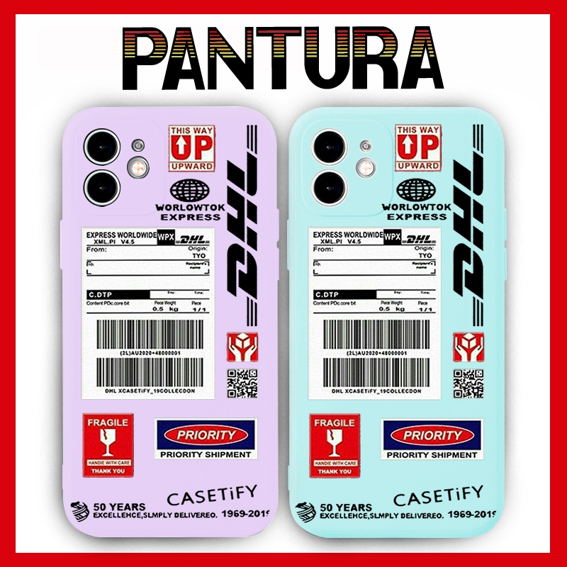 Softcase Vivo Y56 5G Y78 5G  Y01 Y02 Y1S Y53 Y71 Y81 Y83 Y91 Y93 Y95 Y12 Y12S Y15 Y15S Y16 Y17 Y20 Y