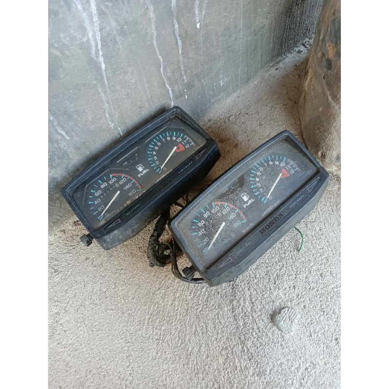 spido gl max neotech original