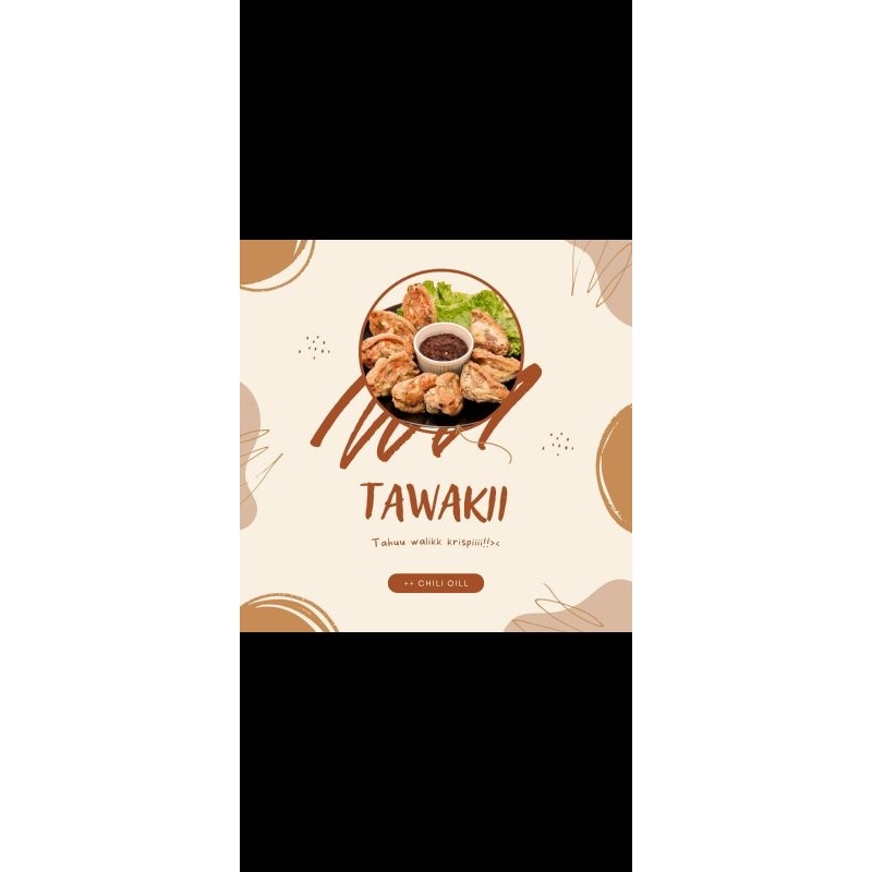 

Tawaki