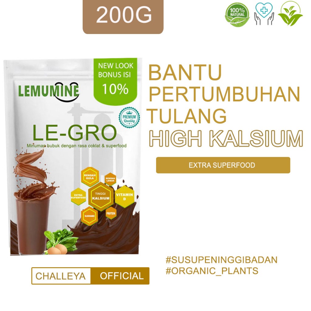 

Suplemen Peninggi Badan Pertumbuhan Tinggi Badan Anak Remaja 18 Tahun Vitamin Peninggi Badan Pertumbuhan Tinggi Badan Anak Lemumine
