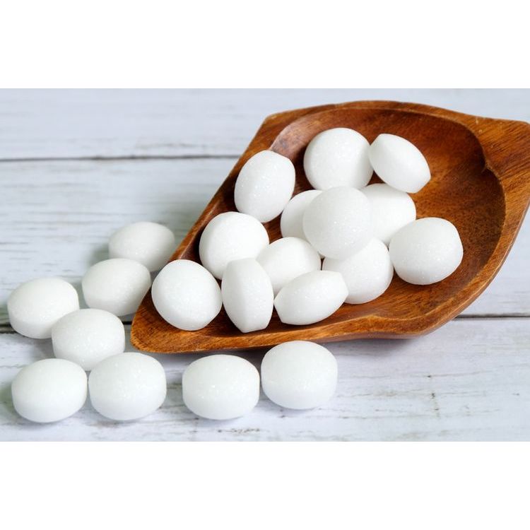 KAMPER KAPUR BARUS MINI - KAMPER KAPUR BARUS PENGHARUM RUANGAN KAMAR MANDI