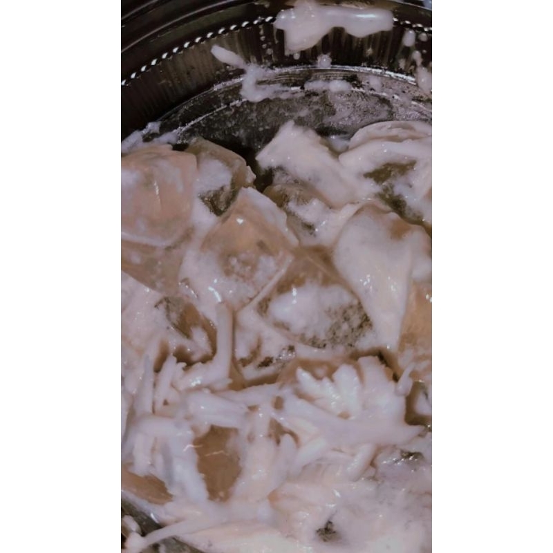 

saladjellyyy