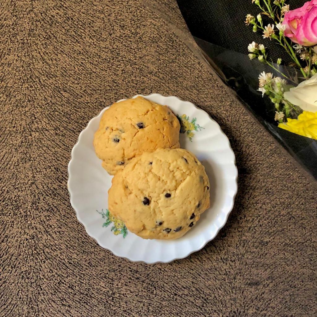 

Sweetkies