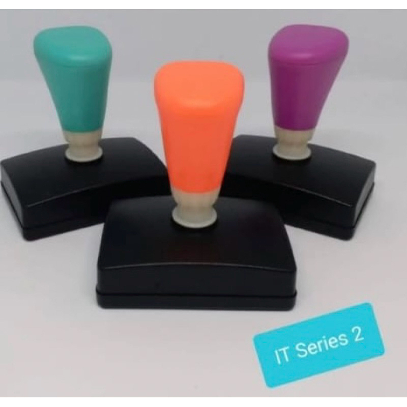 

Gagang Stempel Uk 53 x 55, IT S-2