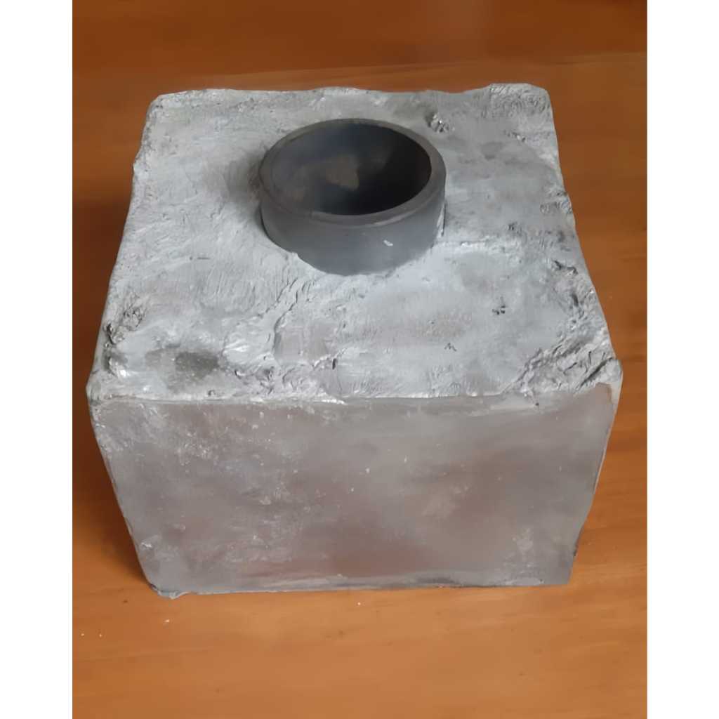 BAHAN BORING BILET/ BILLET/ BILED FFA ALL VARIAN MOTOR TIGER/ JUPITER MX/ VIXION/ WR/ R15/ NMAX/ AER