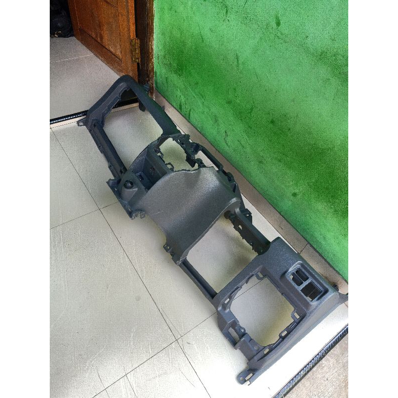 Rangka Meja Dashboard Avanza Velos All New