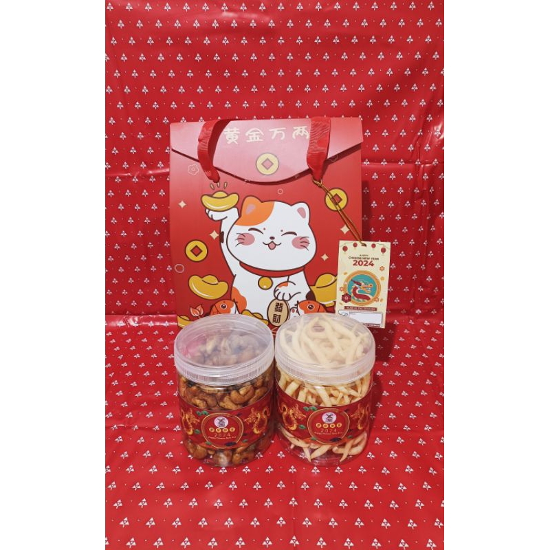 

Lucky cat