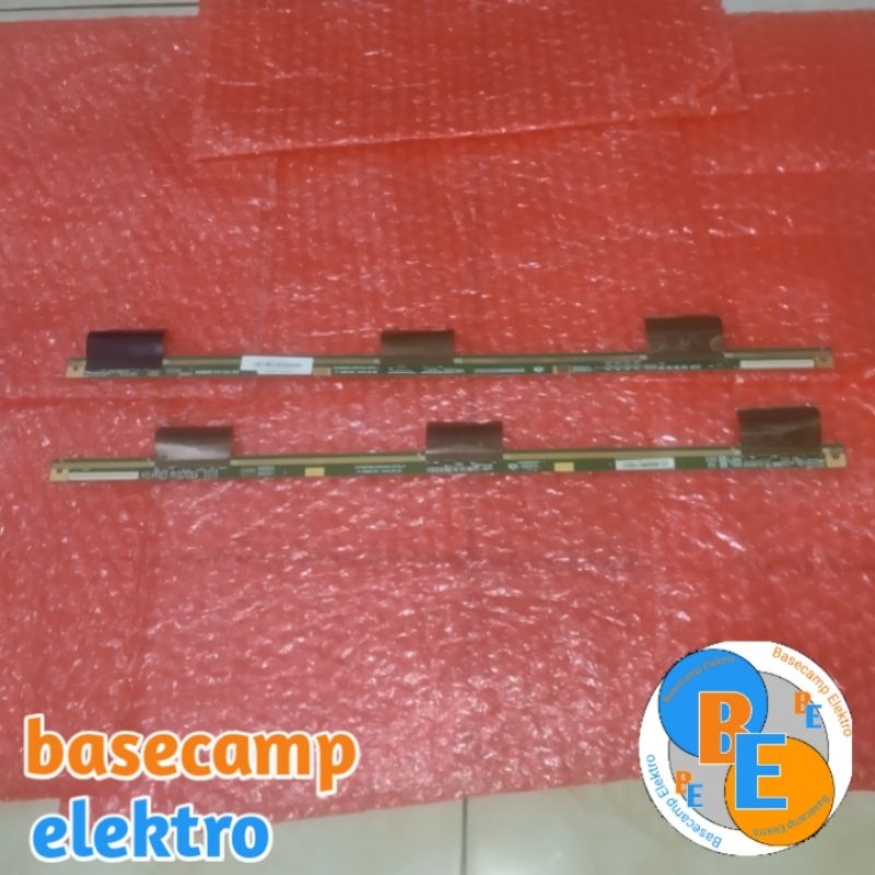 Tcon TV LED LG 43LJ500D Tikon TV LED LG 43LJ500D Tcon TV LG 43LJ500D Tikon TV LG 43LJ500D Tcon LG 43