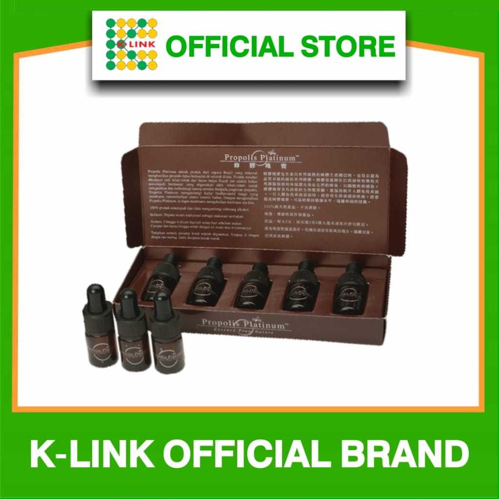 Propolis k link original 100%.Propolis k link original.Propolis platinum k link original.propolis pl