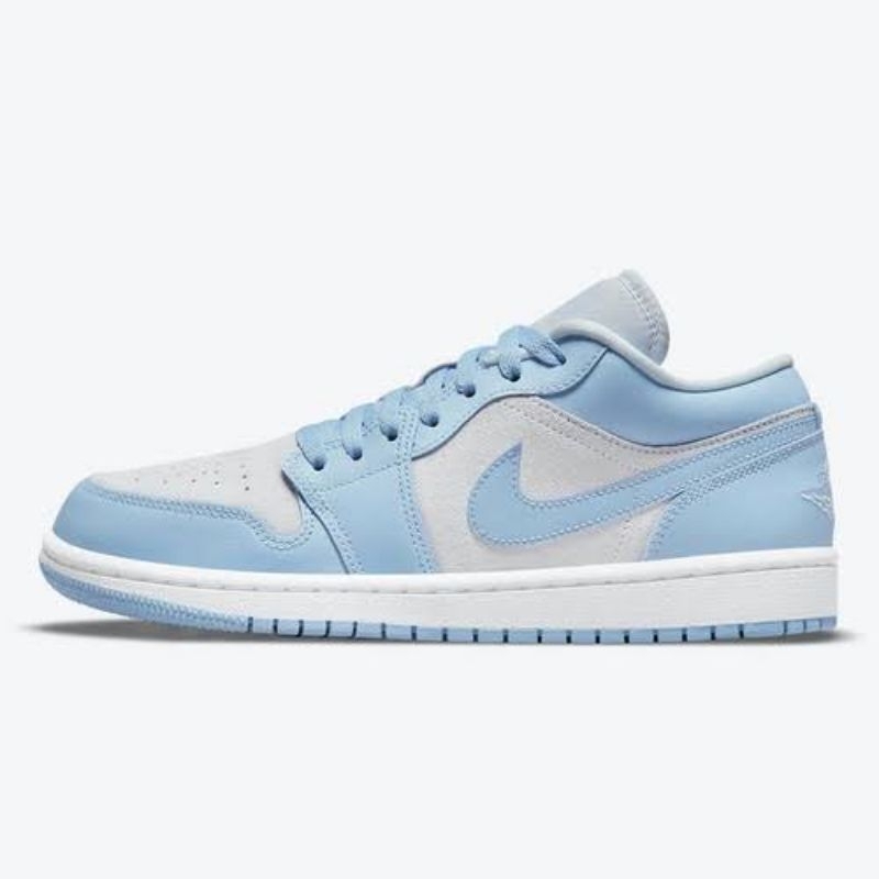 Air Jordan 1 Low | University Blue