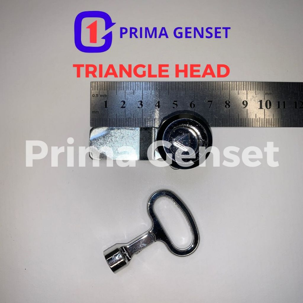 Harga ms 705-1 Terbaru Jul 2026 | BigGo Indonesia