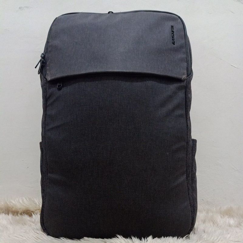 RANSEL THE TOPPU , DAYPACK ,BAGPACK TOPPU RANSEL KERJA