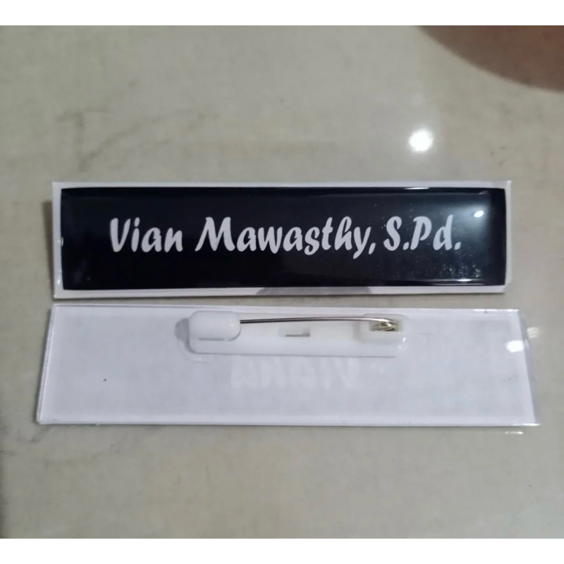 

NAMA DADA AKRILIK MURAH LANGSUNG JADI