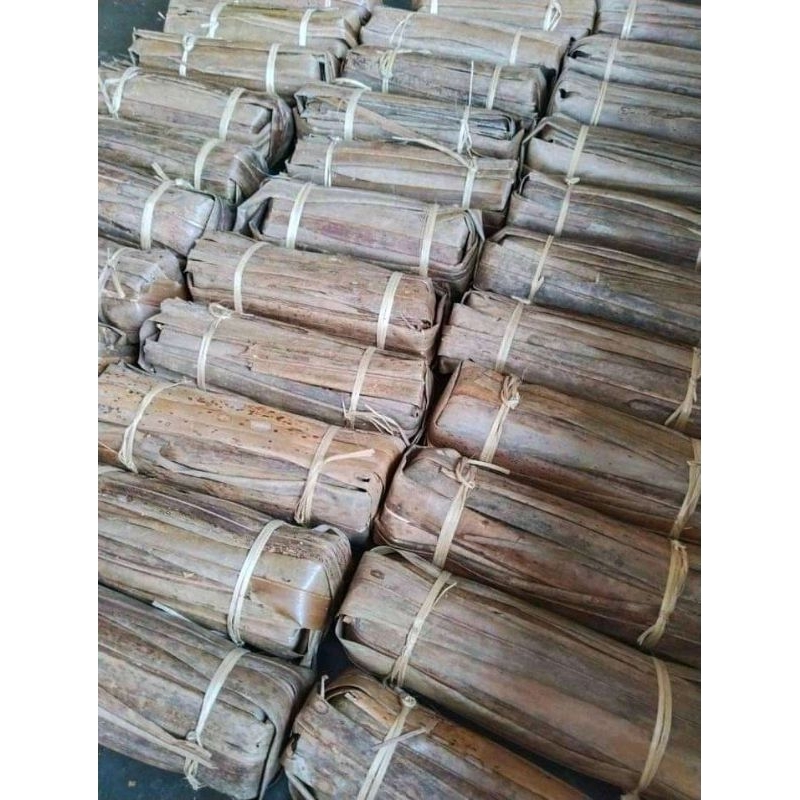 

gula aren murni