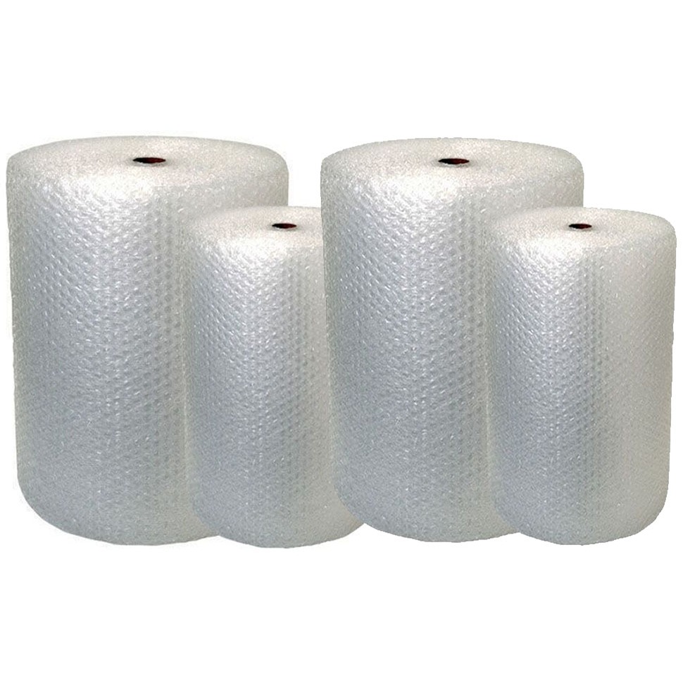 

Bubble Wrap Extra