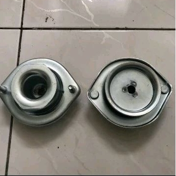 Support shock absorber / support shock agya  /ayla / sirion