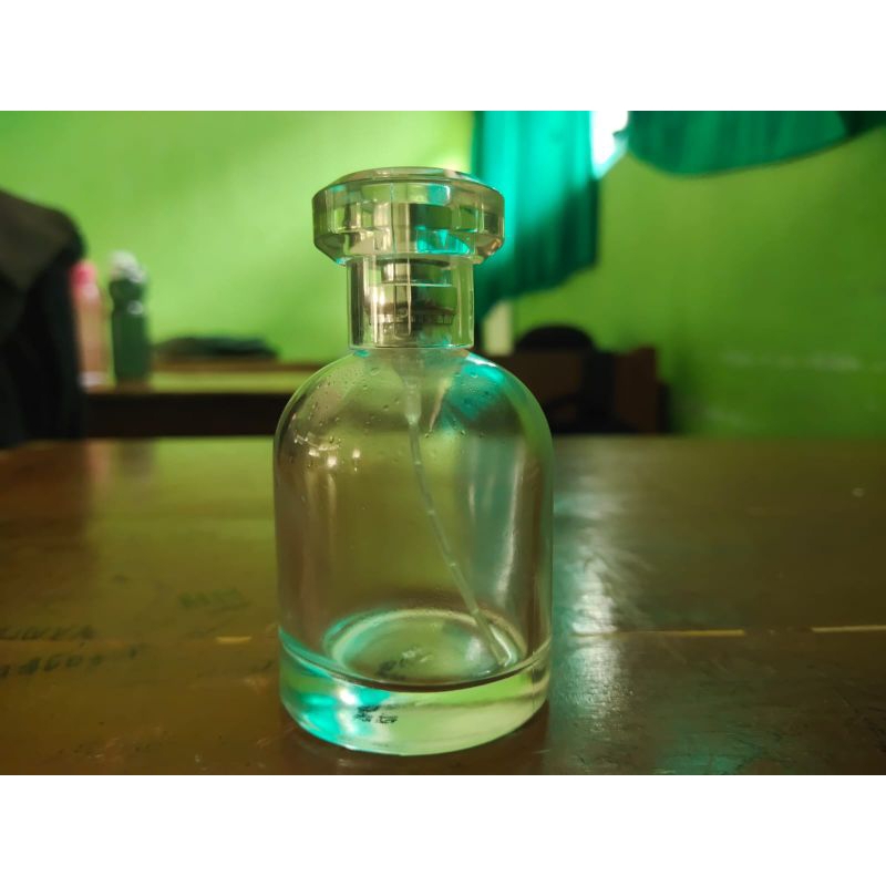 Botol parfum 30 ml