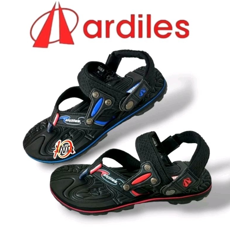 SANDAL GUNUNG ARDILES DEWASA ORIGINAL 38-43