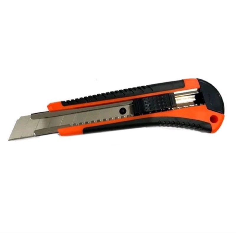 

murah CUTTER KNIFE - Cutter besar