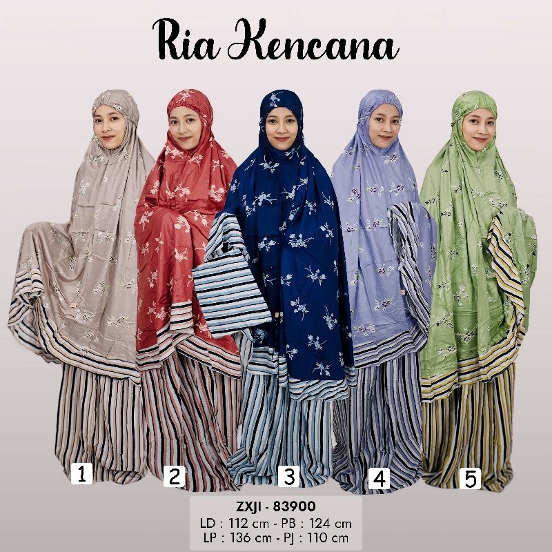 MUKENA BATIK DEWASA MUKENA DEWASA RUKUH WANITA DEWASA BAHAN PREMIUM