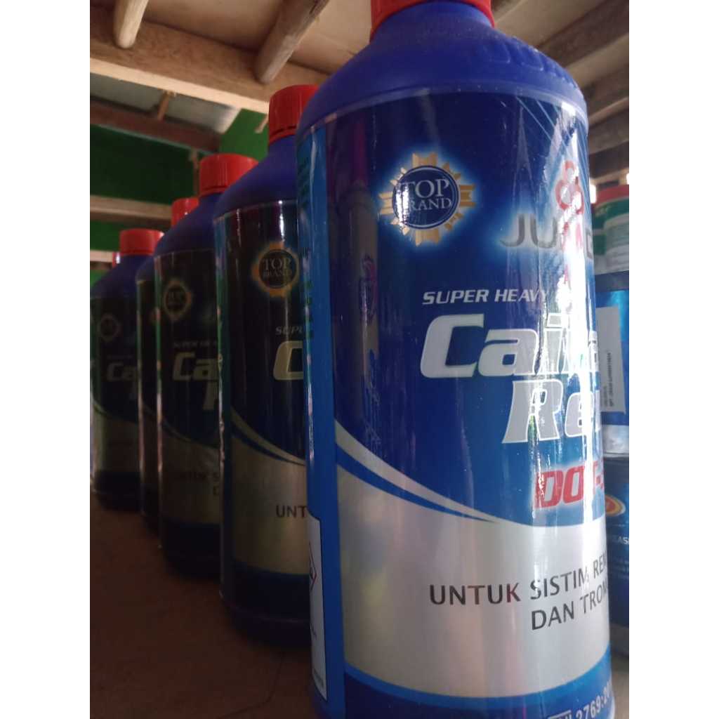 Minyak_Rem_Jumbo_1liter