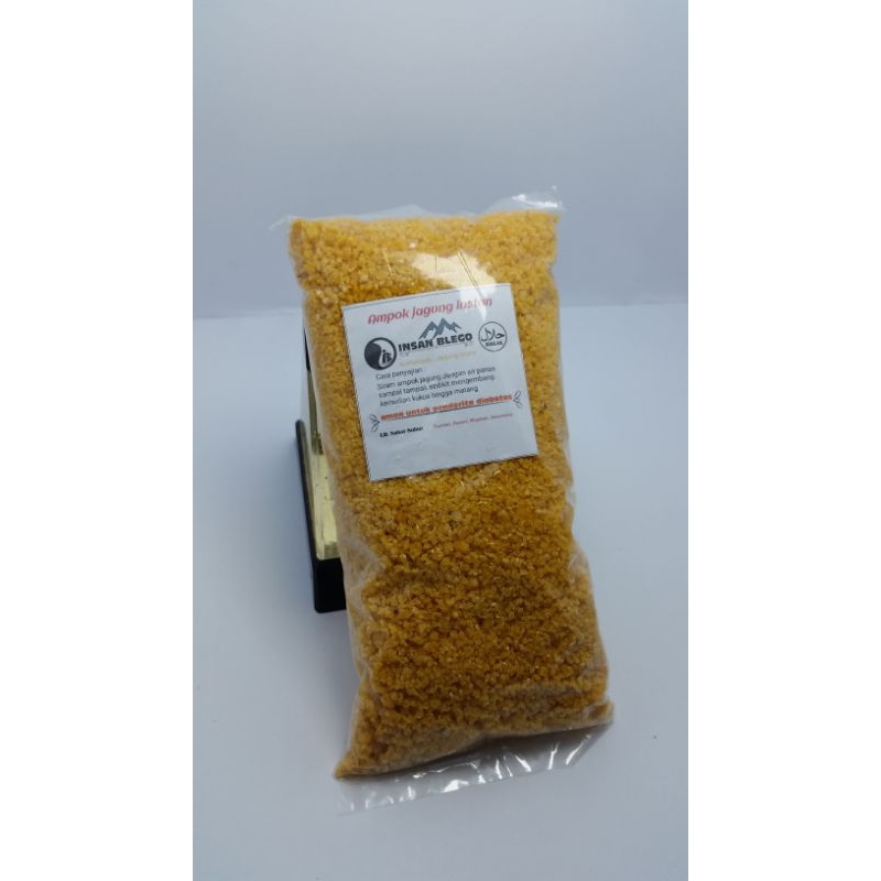 

ampok_jagung_250g_makanan_alternatif_bagi_penderita_diabetes