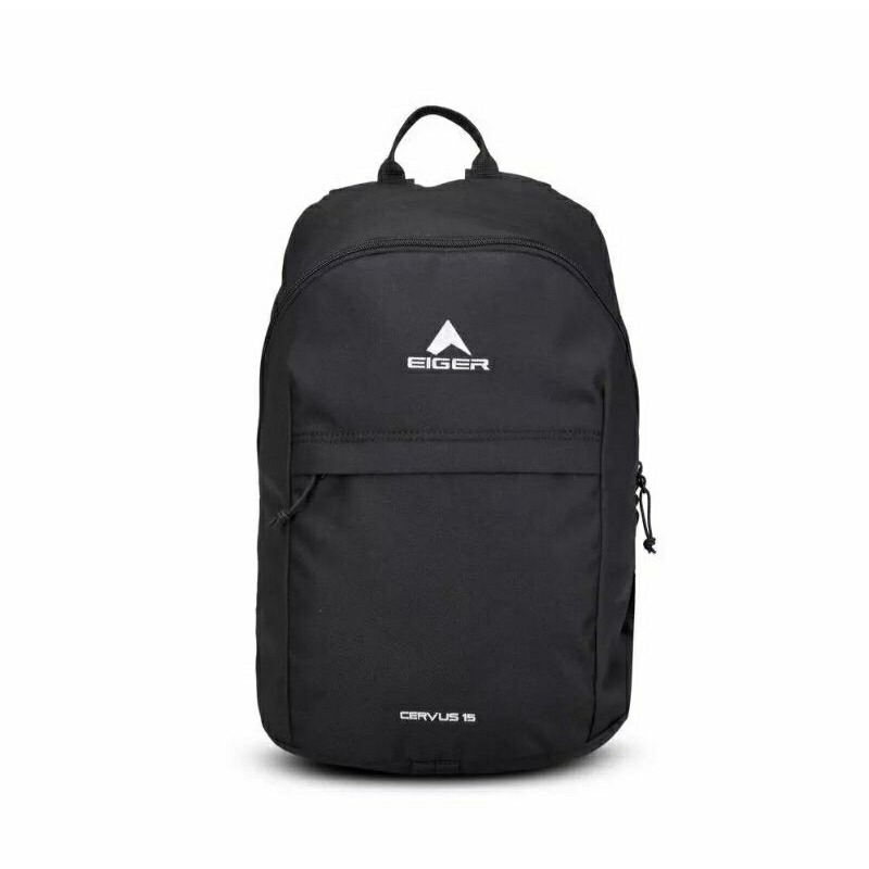 EIGER TAS RANSEL X-CERVUS 15 BACKPACK