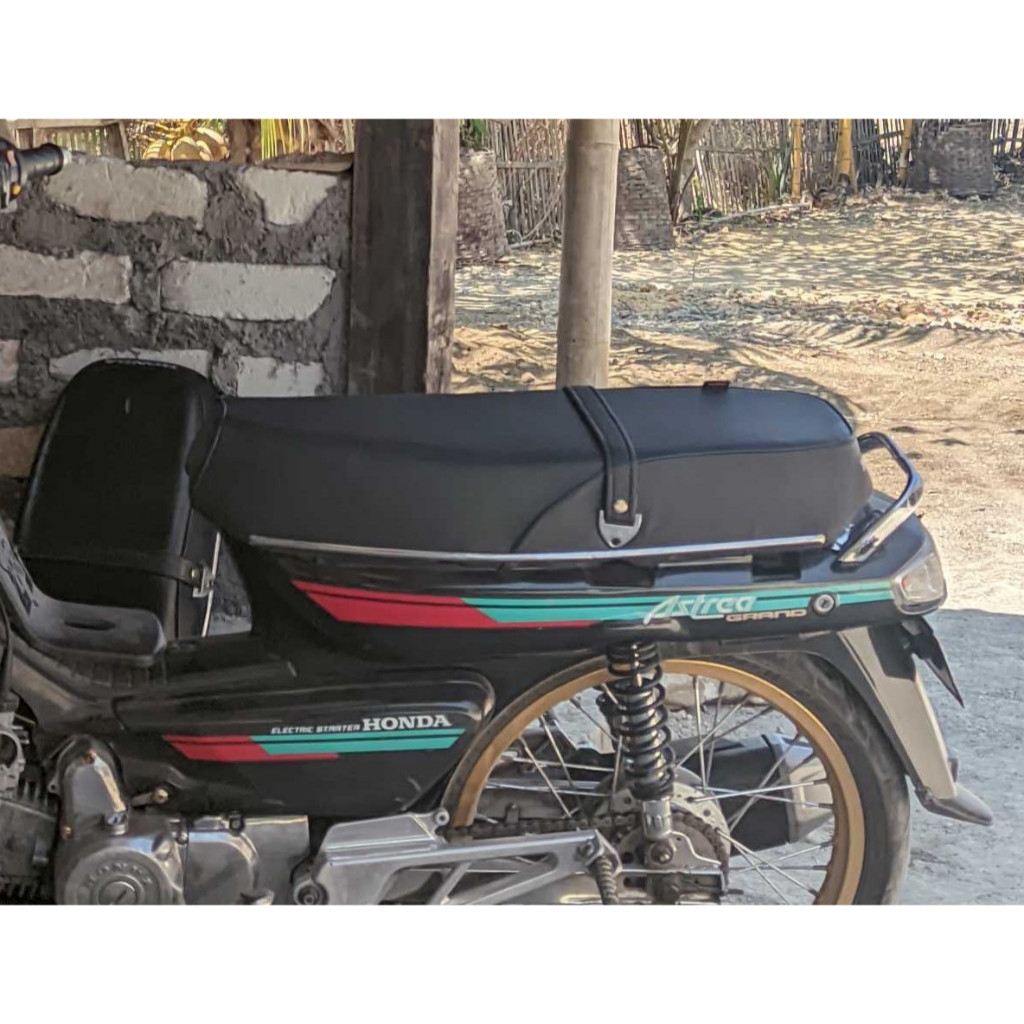 JOK GRAND AMPLAS-jok grand full amplas standar