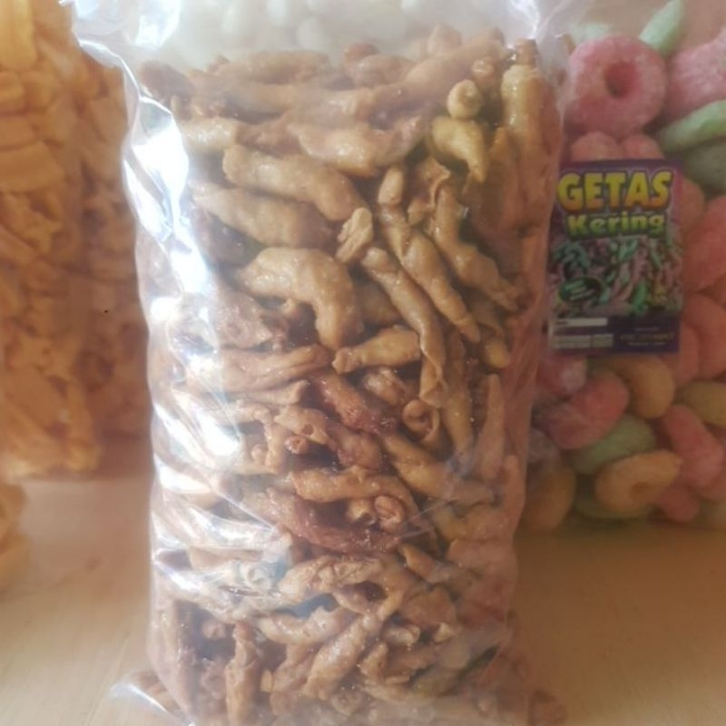 

KACANG SEMBUNYI ENAK/1kg