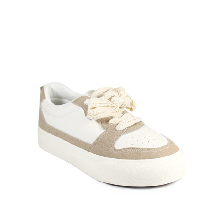 Amanda Jane's Sneakers Jax-X24090