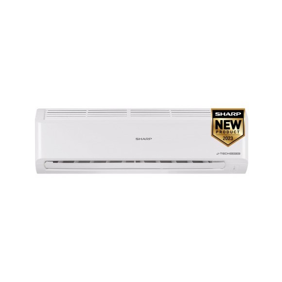 AC Sharp AH-X10BEY 1 PK J-Tech Inverter