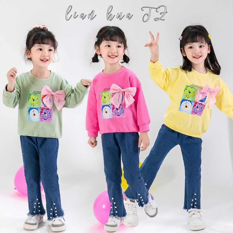 

SET SW PITA 1-4 T